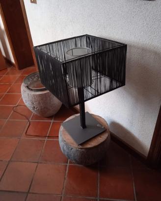 Lampada da tavolo