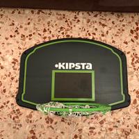 Canestro Kipsta NUOVO