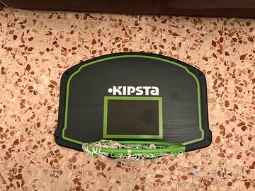 Canestro Kipsta NUOVO