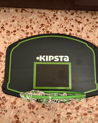 Canestro Kipsta NUOVO