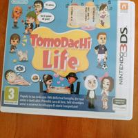 Tomodachi Life