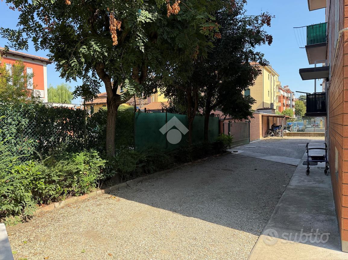 Appartamento – Bologna, San Donnino, San Donato-San Vitale - Vista 2