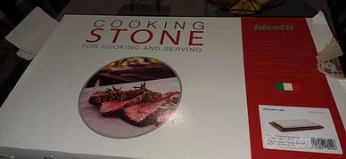 pietra ollare grande 