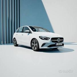 muso MUSATA KIT AIRBAG SOSPENSIONE MERCEDES CLASSE