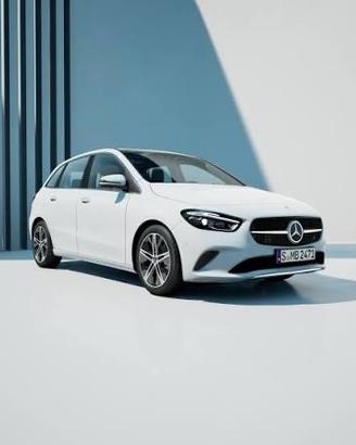 muso MUSATA KIT AIRBAG SOSPENSIONE MERCEDES CLASSE