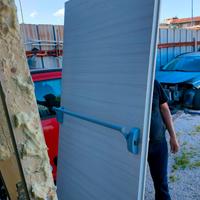porte per interni 