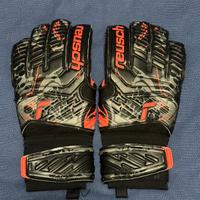 Guanti Da Portiere Reusch