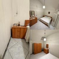 ✨✨Camera da letto matrimoniale completa✨✨