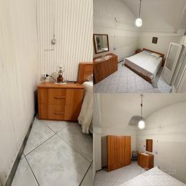 ✨✨Camera da letto matrimoniale completa✨✨