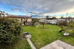 TER. RESIDENZIALE A CANEVA