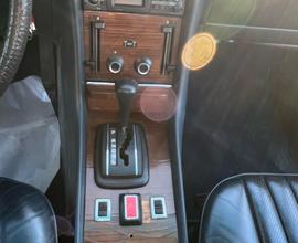 Mercedes SL 280