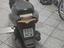Immagine 6