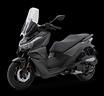 voge-sfida-sr3-300