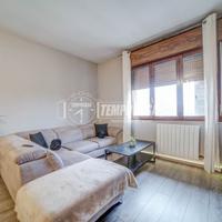 ARSAGO SEPRIO - BILOCALE CON BOX