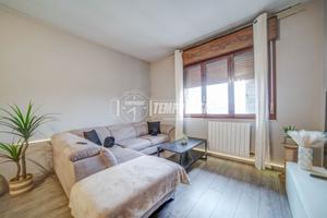 ARSAGO SEPRIO - BILOCALE CON BOX