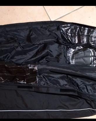 Pantaloni antipioggia OJ