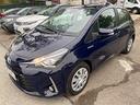 toyota-yaris-1-5-hybrid-5-porte-active