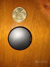 Mini 5.0 GPS Tracker Bluetooth Anti-Lost Device 