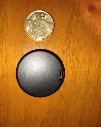 Mini 5.0 GPS Tracker Bluetooth Anti-Lost Device 