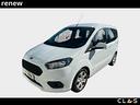 ford-tourneo-courier-1-5-tdci-75-cv-s-s-plus