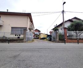 LABORATORIO A ALPIGNANO