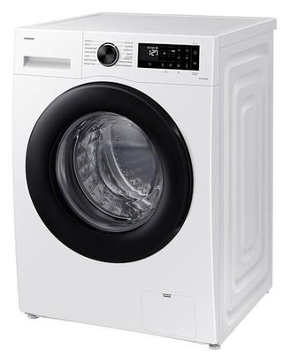 Lavatrice Samsung