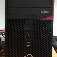 FUJITSU ESPRIMO P556/2