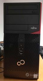 FUJITSU ESPRIMO P556/2