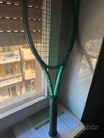 wilson blade 98 v 10 1619