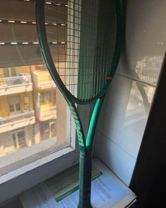 wilson blade 98 v 10 1619