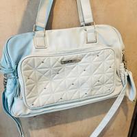 Borsa new born MAYORAL