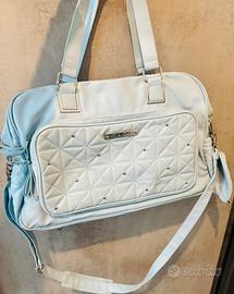 Borsa new born MAYORAL