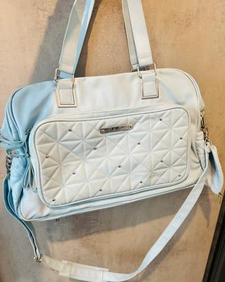 Borsa new born MAYORAL