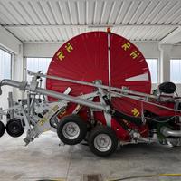 Irrigatore RM 150/480 - NUOVO