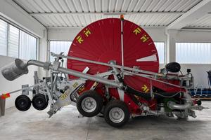 Irrigatore RM 150/480 - NUOVO