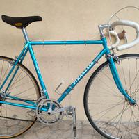 bici Pinarello 