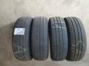 4-gomme-usate-estivo-1756514-cp13617904