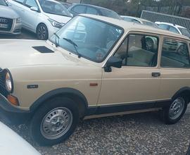 Autobianchi A 112 965 Elite