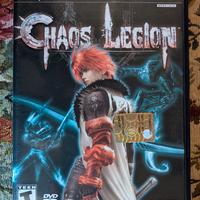 Giochi PS2 PlayStation 2 prima stampa completi