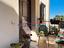 Immagine 19