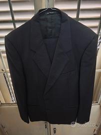 Vestito da cerimonia 