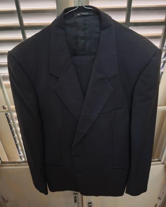 Vestito da cerimonia 