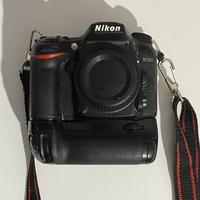 Nikon D7200,sigma art 30mm,sigma dg macro 70-300