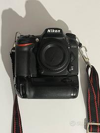 Nikon D7200,sigma art 30mm,sigma dg macro 70-300