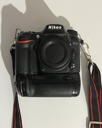 Nikon D7200,sigma art 30mm,sigma dg macro 70-300