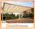 carport-5x5-gazebo-fisso-box-auto-pensilina