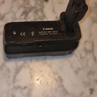 Canon bg-e2