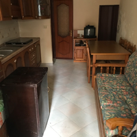 Appartamento privato 2 elevazioni