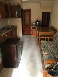 Appartamento privato 2 elevazioni