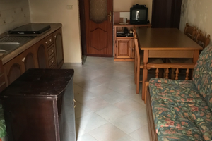 Appartamento privato 2 elevazioni